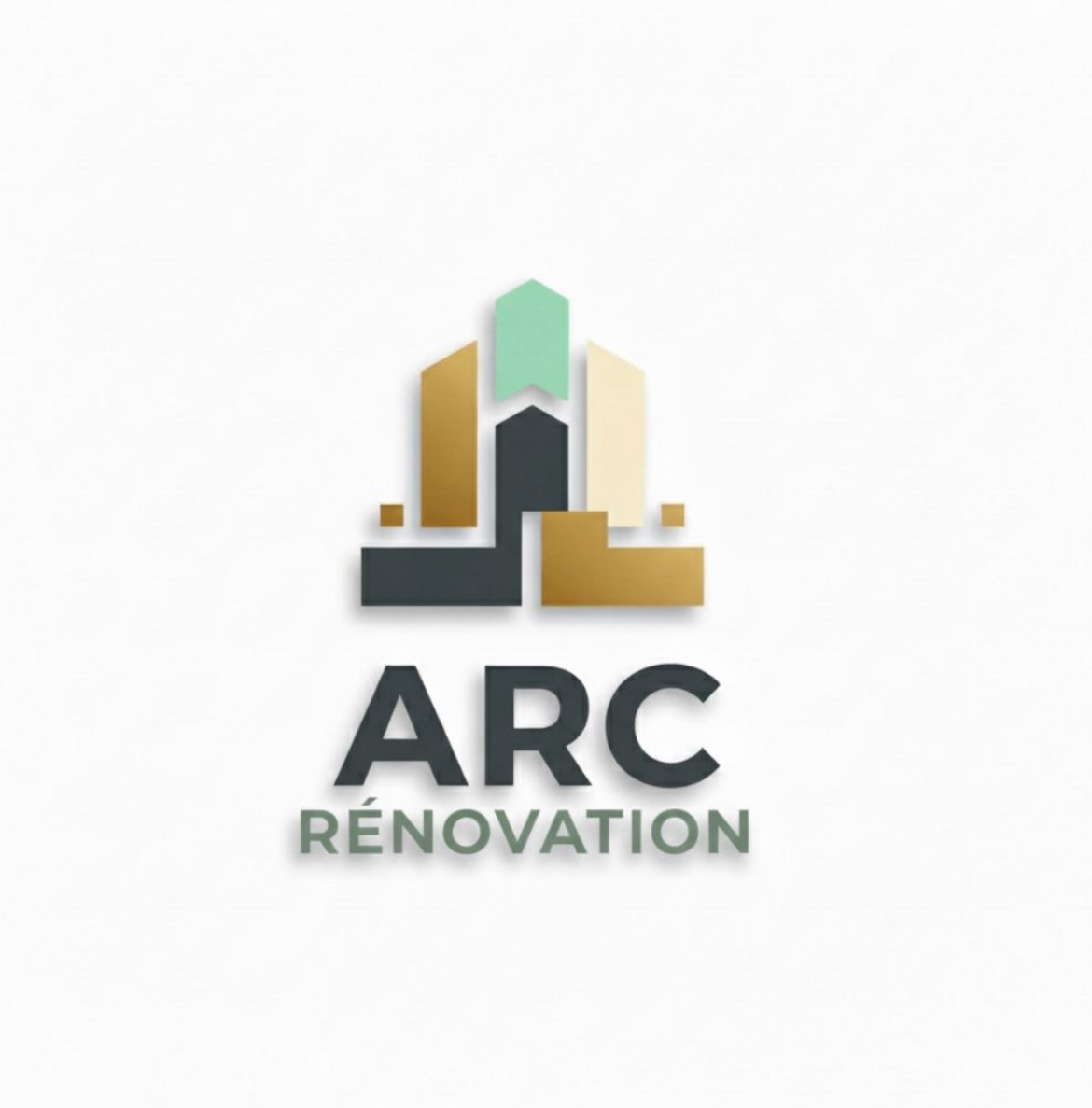 ARC Rénovation