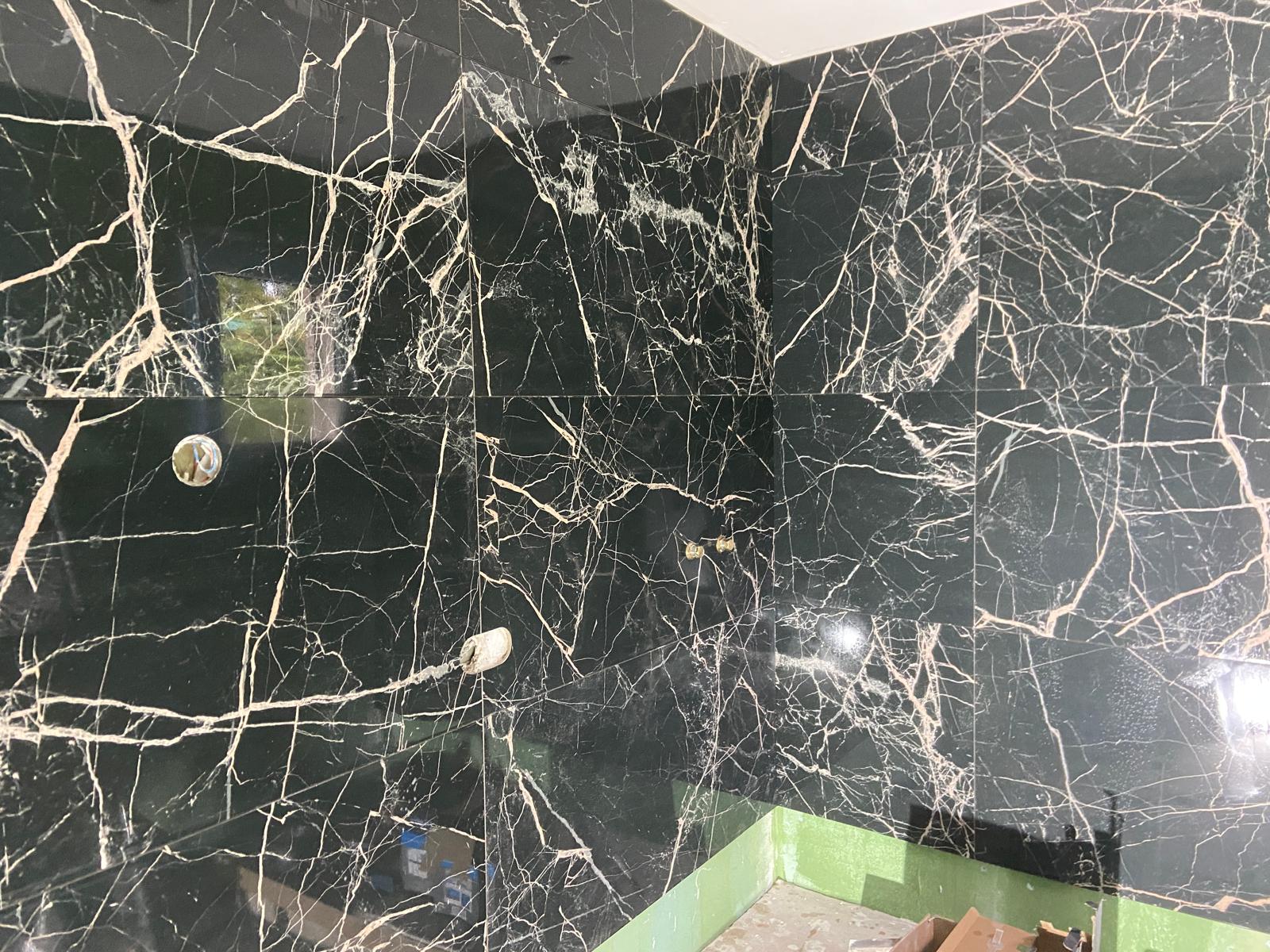 Aménagement intérieur